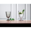 Opera Water Goblet Set 4pcs - Image 2