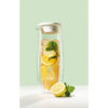 Artesano Hot & Cold Beverages Glass Carafe With Lid - Image 3