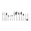 Victor Cutlery Set 68pcs - Image 2
