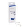 Daily Line 2 Knife Rests - Image 2