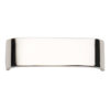 Daily Line 2 Knife Rests