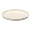 Clever Cooking Round Baking Dish 28 and Serving Dish Cover 30cm