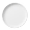 Clever Cooking Round Baking Dish 24cm and Serving Dish Cover 26cm