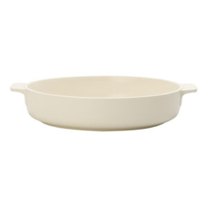 Clever Cooking Round Baking Dish 28cm