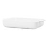 Clever Cooking Rectangular Baking Dish 34x24cm