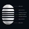 La Boule White - Image 2