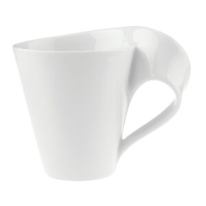 NewWave Caffe Mug 0.3l