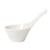 NewWave Dip Bowl 0.06l