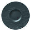 Manufacture Rock Saucer Coffee Cup - Image 2