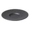 Manufacture Rock Saucer Coffee Cup