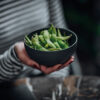 Manufacture Rock Soup Bowl - Image 2