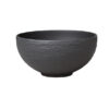 Manufacture Rock Soup Bowl