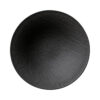 Manufacture Rock Deep Bowl