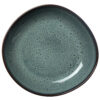 Lave Gris Bowl Flat Small - Image 3