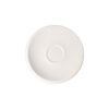 NewMoon Saucer Coffee Cup