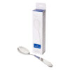 Sereno XXL Serving spoon - Image 2