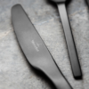 Manufacture Rock Cutlery Set 20pcs - Image 3