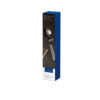 NewWave Caffe Coffee Spoon - Image 2