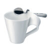 NewWave Caffe Coffee Spoon - Image 4