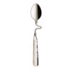 NewWave Caffe Coffee Spoon