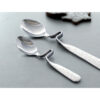 NewWave Caffe Coffee Spoon - Image 5