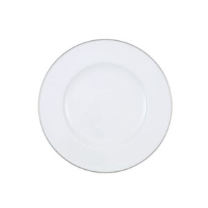 Anmut Platinum No.1 Flat Plate 28cm