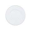 Anmut Platinum No.1 Salad Plate 22cm