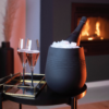 Manufacture Rock Champagne Flute Set 4pcs - Image 2