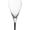 Manufacture Rock Champagne Flute Set 4pcs