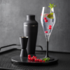Manufacture Rock Champagne Flute Set 4pcs - Image 3