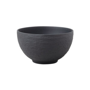 Manufacture Rock Rice Bowl