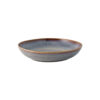 Lave Beige Bowl Flat Small - Image 3