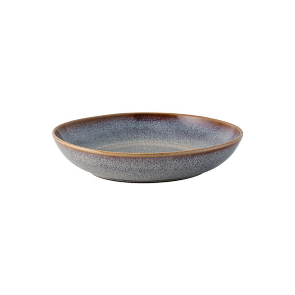 Lave Beige Bowl Flat Small - Image 3