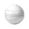 La Boule White