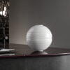 La Boule White - Image 3