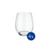 Entree Tumbler 2 Set 4pcs - Image 2