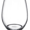 Entree Tumbler 2 Set 4pcs