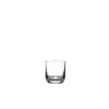 La Divina Shot Glass Set 4pcs