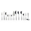 Arthur Cutlery Set 68pcs