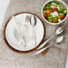 Arthur Cutlery Set 68pcs - Image 2