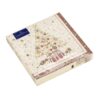 Winter Specials Napkin L Christmas Tree
