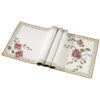 Table Decoration Gobelin Runner Artesano