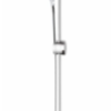 Sliding Rail 315+318mp+cnx150 - Image 2