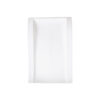 New Wave Buffet Plate 37x25cm