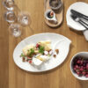 Flow Oval Platter - Image 2