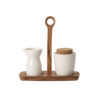 Artesano Original Creamer - Image 2