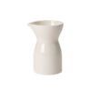 Artesano Original Creamer
