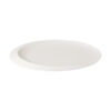 NewMoon Presentation Tray - Image 2