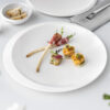 NewMoon Presentation Tray - Image 3