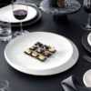 NewMoon Presentation Tray - Image 4